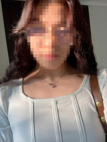 Анкета проститутки Софи, Ужур, 18 лет, №121628